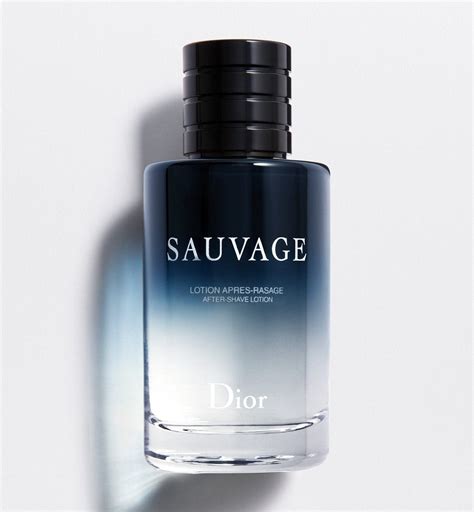 dior sauvage scentbird|christian Dior Sauvage after shave.